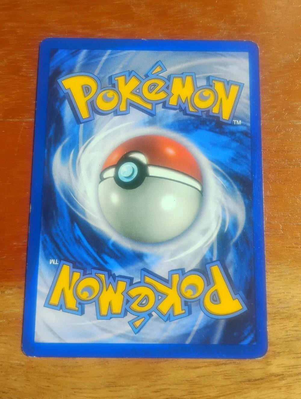 LP WOTC 1999 1st Edition Pikachu 60/64 Jungle Set Pokemon Card